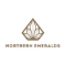 Northern Emeralds Coupon Codes - Up to 10% OFF